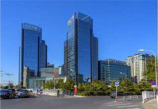 岳麓区突出个性的全屋定制排名