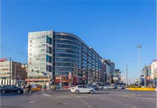 常州方便洗染服务大概费用