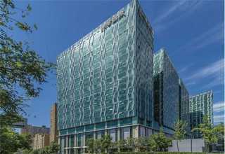 上海芝麻黑光面