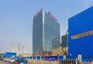 西藏进口烟盒分拣刻字机