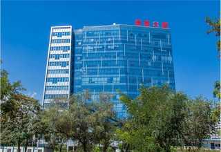 江苏常用气相色谱仪供货商