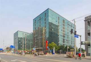 2023中国广州绿色低碳技术展览会