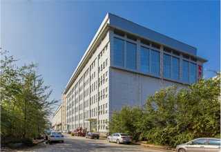 郑州浓汤鱼汁米线加盟培训