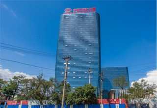 无尘车间吸塑包装商