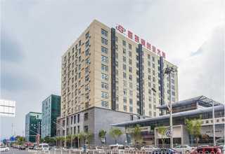 辽宁集成材不锈钢工作台功能