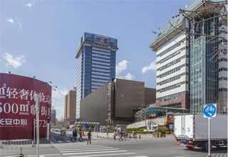 湖南常见电线电缆价格