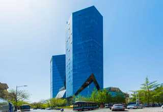 红桥区家居滑石粉直销价格