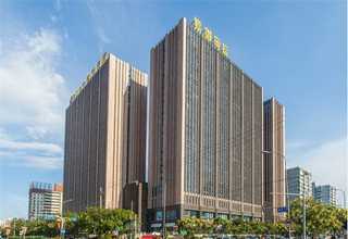 石景山区商业美陈推荐货源