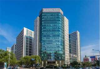 郑州旋翼式远传水表读数