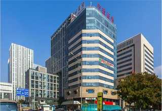 上海化工各种牌号铜合金铸件供应商家