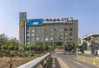 通州区大型微信平台搭建开展