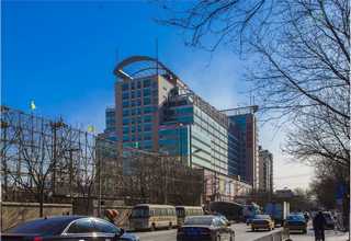 海南质量细胞培养转瓶机哪家专业