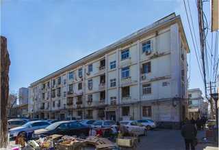 儋州营销海南互联网推广海南互联网营销多少钱