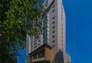 苏州工业设计优势