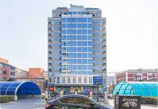 邳州专业公司注册收费