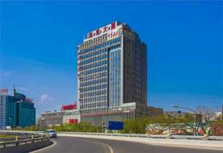 贵州TVOC在线监测系统那家好