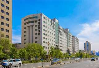 龙港白介素2(IL2)检测试剂盒(酶联免疫吸附试验法)