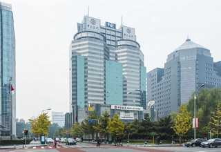 兰州新区马路太阳能路灯报价