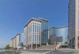 绵阳沃乐夫明装暖气片代理