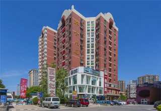 四川高精度授时安全防护装置设备供应商