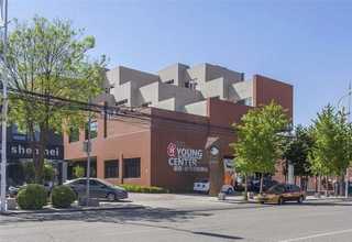 山西婚礼主持服务电话