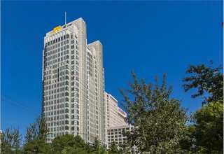 湖北通讯产品研发生产的周期