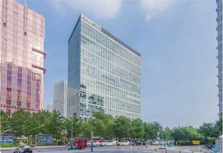 宿迁城市防撞墙租赁哪家好