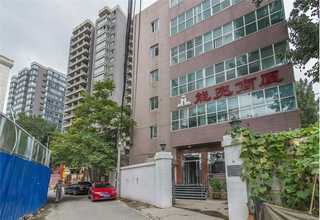 东莞可管控印章管理平台性价比