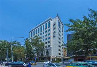 惠城区发电机回收公司