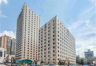 德国自动零点定位快换工装