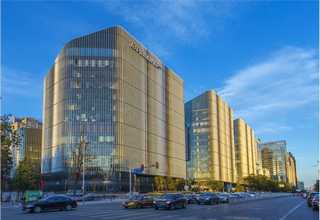 江苏视觉定位点胶系统定制