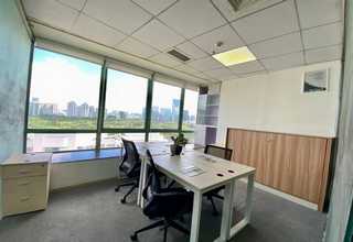 漳州久斯美式台球桌哪家好