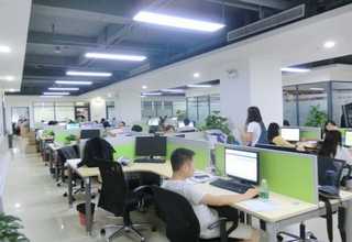 中山泡发鱼胶怎么吃