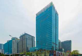 宝山区彩盒纸箱批发