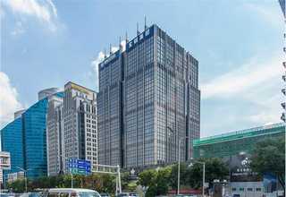 浙江电机维修工程