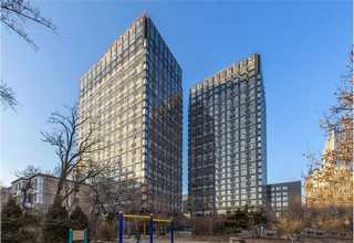 黑龙江机场测温门厂家