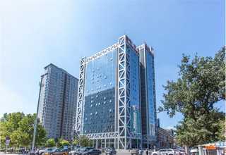 黑墓碑哪家便宜