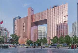 佛山环保雨水口市场报价