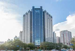 顺义区正规网络测速操作