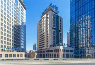 韶关交通诉讼案件代理