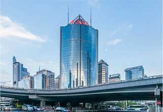 海南幼儿园儿童乐园生产厂家