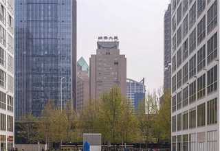 湖州润湿流平剂种类