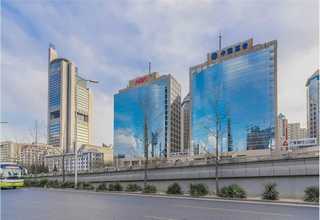 四川信息拼接屏有哪些