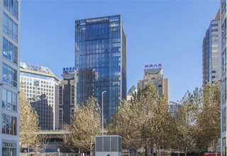 上海博雷品牌球阀阀门供应价格