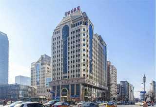 江苏阻燃PP活性炭吸附箱哪家好