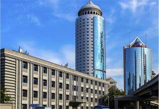 静安区办公家具厂公司推荐咨询