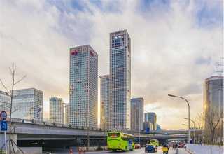 甘肃透明膜圣佳SG100授权店