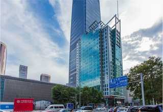 深圳金属管线管道探测仪费用