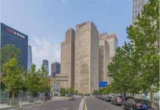 上海安防设备气密性测漏机哪里有