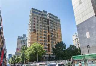 普陀区油烟净化器设备厨房设备订制